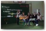 konkurs chemiczny kiełczygłów 2011