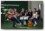 konkurs chemiczny kiełczygłów 2011