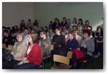 konkurs chemiczny kiełczygłów 2011
