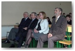 konkurs chemiczny kiełczygłów 2011