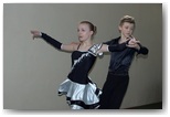 konkurs chemiczny kiełczygłów 2011