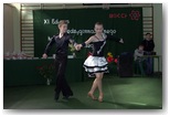 konkurs chemiczny kiełczygłów 2011