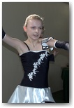 konkurs chemiczny kiełczygłów 2011