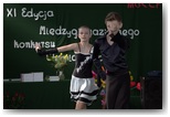 konkurs chemiczny kiełczygłów 2011