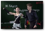 konkurs chemiczny kiełczygłów 2011