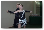 konkurs chemiczny kiełczygłów 2011