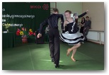 konkurs chemiczny kiełczygłów 2011