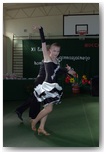 konkurs chemiczny kiełczygłów 2011