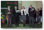 konkurs chemiczny kiełczygłów 2011