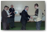 konkurs chemiczny kiełczygłów 2011