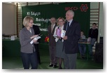 konkurs chemiczny kiełczygłów 2011