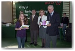 konkurs chemiczny kiełczygłów 2011