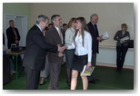 konkurs chemiczny kiełczygłów 2011