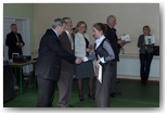 konkurs chemiczny kiełczygłów 2011