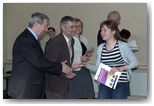 konkurs chemiczny kiełczygłów 2011