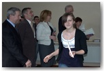 konkurs chemiczny kiełczygłów 2011