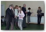 konkurs chemiczny kiełczygłów 2011