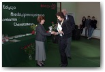 konkurs chemiczny kiełczygłów 2011