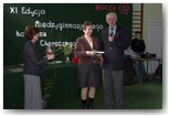 konkurs chemiczny kiełczygłów 2011