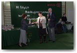 konkurs chemiczny kiełczygłów 2011