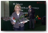 konkurs chemiczny kiełczygłów 2011