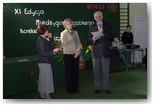 konkurs chemiczny kiełczygłów 2011