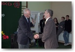 konkurs chemiczny kiełczygłów 2011