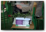 konkurs chemiczny kiełczygłów 2011