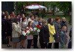 obchody 3 maja 2011