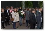 obchody 3 maja 2011