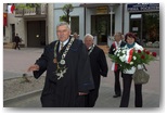 obchody 3 maja 2011