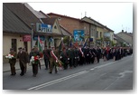 obchody 3 maja 2011
