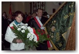obchody 3 maja 2011
