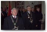 obchody 3 maja 2011