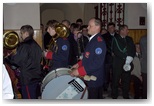 obchody 3 maja 2011