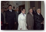 obchody 3 maja 2011