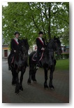 obchody 3 maja 2011