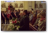 obchody 3 maja 2011