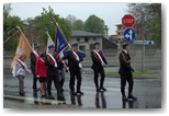 obchody 3 maja 2011