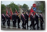 obchody 3 maja 2011