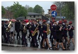 obchody 3 maja 2011