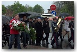 obchody 3 maja 2011