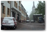 obchody 3 maja 2011