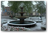 obchody 3 maja 2011