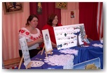 Cepeliada 2011 Sulmierzyce