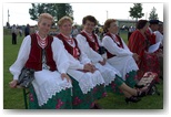 Cepeliada 2011 Sulmierzyce