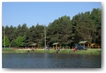 zawody wędkarskie pajęczno 2011
