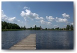 zawody wędkarskie pajęczno 2011
