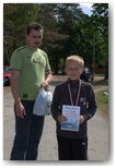zawody wędkarskie pajęczno 2011