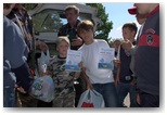 zawody wędkarskie pajęczno 2011